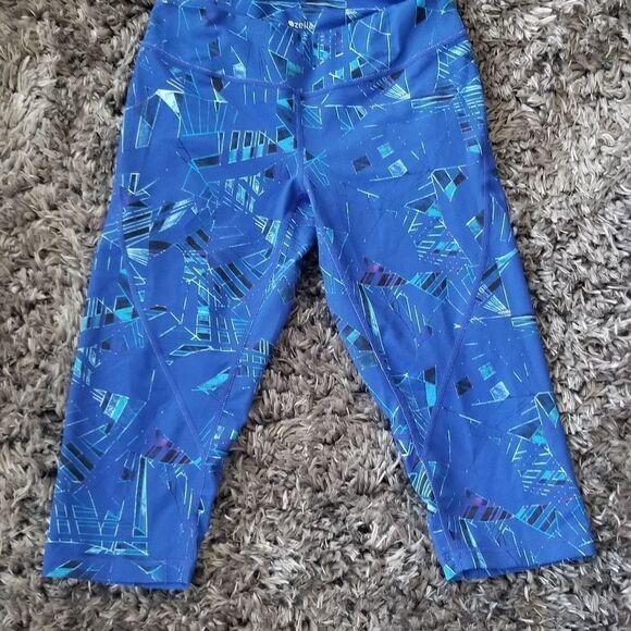 𝅺Zella Activewear Leggings   - Picture 4 of 9